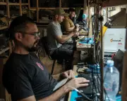 Trump-EU Talks Focus on Ending Russia's War in Ukraine: Key Takeaways