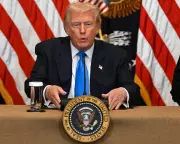 Trump Extends Deadline for Tariff Deal with Mexico Amid Ongoing Negotiations