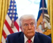 Trump Faces Grand Jury Over Epstein Ties: Explosive Testimony Revealed