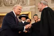 Trump Faces Legal Blow as Federal Court Rules He Can't Ignore Subpoena