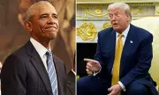 Trump Loyalists Fume as Ex-Aide Joins Obama's Team: Inside the MAGA Backlash