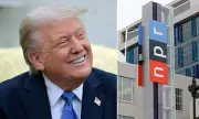 Trump Secures Major Victory with $9.4 Billion Spending Cuts, Targets NPR and PBS