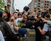 Trump Sues Chicago Over Sanctuary City Policies in Explosive Legal Battle