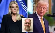 Trump Targets Special Prosecutor in Epstein Case—Will MAGA Backlash Follow?