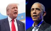 Trump vs Obama: Supreme Court to Rule on Russia Scandal Documents