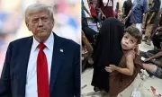 Trump Weighs In on Gaza Ceasefire and Hamas Peace Talks: What It Means for Global Diplomacy