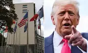 Trump Withdraws US from 'Woke' UNESCO Over DEI Policies – What It Means for Global Diplomacy