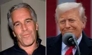 Trump's Approval Ratings Surge Despite Epstein Scandal Fallout – What's Behind the Numbers?