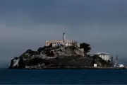 Trump's Bold Plan: Reopening Alcatraz as a Federal Prison – What You Need to Know