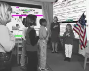 Trump’s Citizenship Policies Spark Fear and Uncertainty Among Immigrants