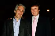 Trump's Controversial Ties to Jeffrey Epstein: New Details Emerge