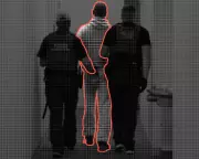 Trump's ICE Data Reveals: Surge in Deportations and Detentions Under Scrutiny