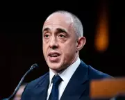 Trump’s Legal Troubles Deepen as Republicans Rally Behind Him: What’s Next?