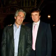 Trump's Links to Jeffrey Epstein's Scottish Estate: New Details Emerge