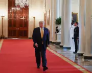 Trump's MAGA Movement and the Shadow of Jeffrey Epstein: What the List Reveals