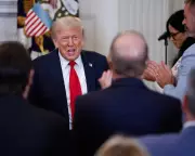 Trump's Massive Arms Deal for Ukraine: A Game-Changer in the War Against Putin?