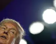 Trump’s Playbook: How He’s Using the Jeffrey Epstein Scandal to His Advantage