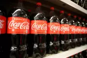 Trump’s Tariff Threat Shakes Coca-Cola’s Cane Sugar Supply Chain