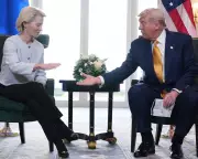 Trump’s Tariffs: A Dual Threat to Politics and the Global Economy