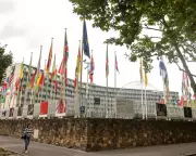 Trump’s UNESCO Withdrawal: A Blow to Democracy or Political Strategy?