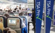 TSA Issues Urgent Warning: Scammers Targeting PreCheck Travellers in Sophisticated Fraud Scheme