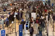 TSA Launches New Family Lane to Cut Airport Wait Times – Here’s What You Need to Know