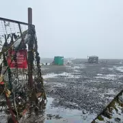 Tsunami Alert: US and Japan on High Alert After Major Earthquake – Live Updates