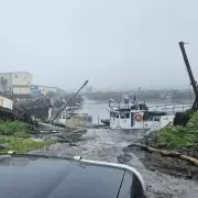 Tsunami Warnings Issued for Japan and Hawaii After Powerful Earthquake Strikes