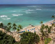 Tsunami Warnings Lifted After Powerful Earthquake Strikes Russia's Far East