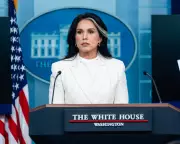 Tulsi Gabbard Accused of Russian Intelligence Ties by Obama – Explosive Claims Resurface