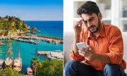 Turkey's New Visa Rule Catches Millions of UK Travellers Off Guard