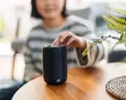 Turn Your Playlists Into Mini Time Capsules With These Song Picks