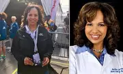 TV Doctor Mallika Marshall Abruptly Fired from CBS Boston – What Really Happened?