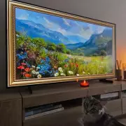 TV Expert Reveals Simple Trick to Make Your Old Telly Look Brand New – No Expensive Upgrades Needed!