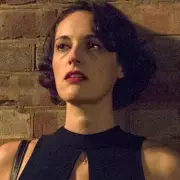 TV Fans Hail 'The Greatest Showman' as the Ultimate Feel-Good Film After ITV Broadcast