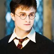 TV Writer Boycotts Own Show – The Shocking Reason Behind His Refusal to Watch