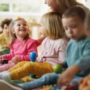 Two Former Party Leaders Slam Sunak's Rwanda Plan as 'Electoral Bribe'