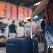 Two Popular Weight Loss Jabs Could Be Banned in the UK – What You Need to Know