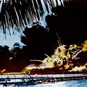 Two Strangers Discover They're Long-Lost Brothers After DNA Test Shock