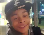 Two Teenagers Jailed for Life Over Brutal Murder of Kelyan Bokassa on London Bus