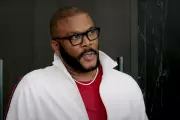 Tyler Perry Drops Madea: Why the Beloved Character is Retiring