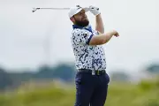 Tyrrell Hatton's Fiery Outburst at Royal Portrush: Golfer's Rant Goes Viral
