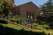 UCLA Reaches Landmark Settlement with Jewish Students Over Discrimination Claims