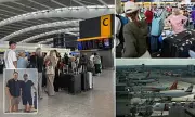 UK Airport Chaos: Why Passengers Won't Get Compensation Despite Lengthy Delays