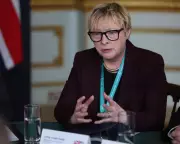 UK Border Force to Deploy AI for Age Verification of Child Asylum Seekers