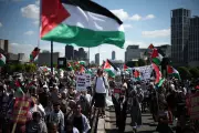 UK Considers Recognising Palestine: What It Means for Middle East Diplomacy