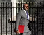 UK Cracks Down on Corrupt Foreign Border Officials: Entry Bans Imposed