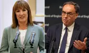 UK Debt Crisis: Borrowing Soars as Pressure Mounts for Major Tax Hikes