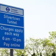 UK Drivers Alert: Avoid These Common Fines or Risk Paying Hundreds