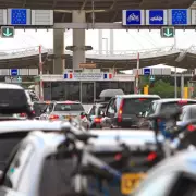 UK Drivers Alert: New £340 Fine for Ignoring This Simple Rule